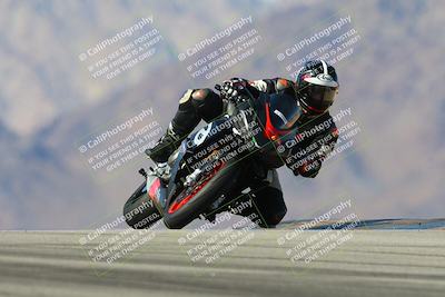 media/Mar-08-2025-TrackXperience (Sat) [[277b597a28]]/2-Level 3/Session 5 Turn 9/